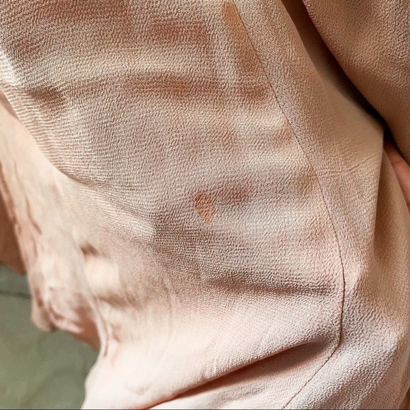 Reformation Winslow Dress XS - Picture 10 of 14